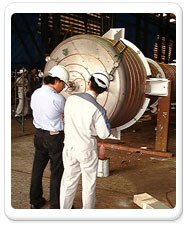 career engineering