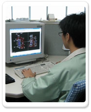 career 3d